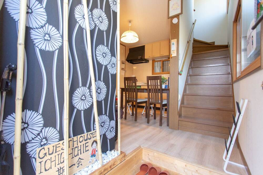 ヴィシー シャワー