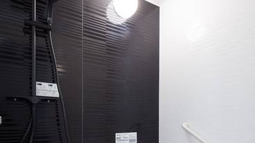 バスルーム / 19