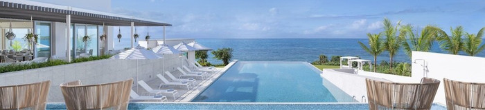 宮古島へ旅しよう。おしゃれ×非日常感がGOODな映えホテル7選