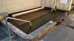 人吉温泉 人吉旅館