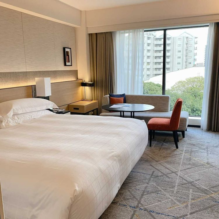 tabi_rich100さんの写真 / 1