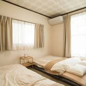 ゲストハウスDougoyado（愛媛県 コテージ・ロッジ・一棟貸） / 4