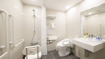 バスルーム / 26