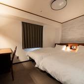 ホテルプライムイン富山(旧:ホテルプライム富山)(富山県 ビジネスホテル) / 3