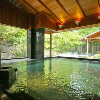 お部屋食に“黒あわび”をプラスしてプチ贅沢♪4752620