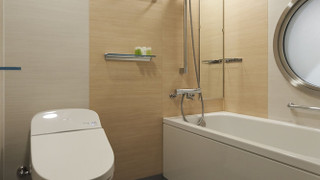 スーペリア ルーム クイーンベッド 1 台 禁煙 (B -ENGAWA-)