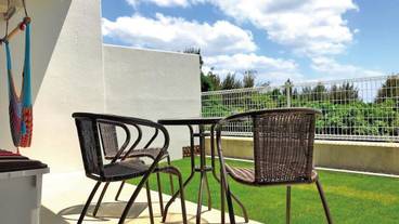 テラス / パティオ / 28