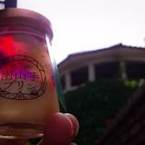 長崎南山手プリン（ナガサキミナミヤマテプリン）