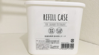 アパートメント シングルベッド 2 台 バルコニー シティビュー (201)