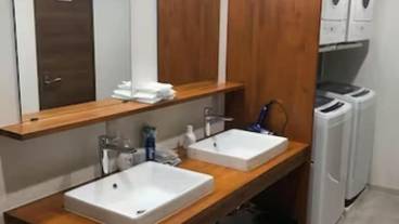 客室の設備とサービス / 7