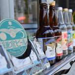 今度の休みはお酒片手に鎌倉旅♪酒飲み的おすすめ観光スポット8選【神奈川県】