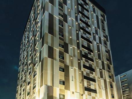 イチホテル浅草橋 / 4