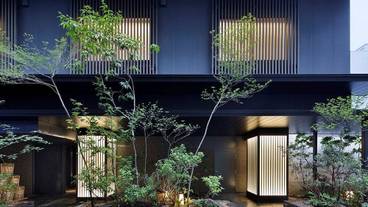 メイン イメージ / 1