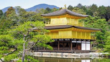 観光スポット / 10