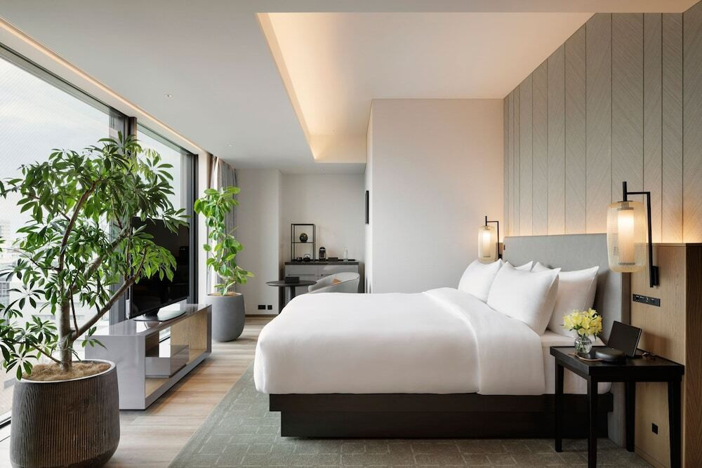 ユーフォリアデラックスキング