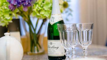 客室の設備とサービス / 30