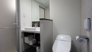 スーペリアツインルーム(2名利用)