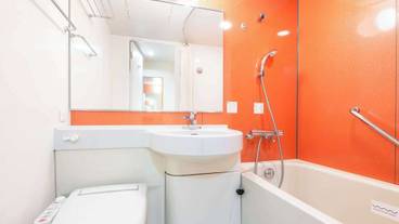 バスルーム / 10