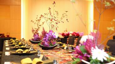 ボールルーム / 18