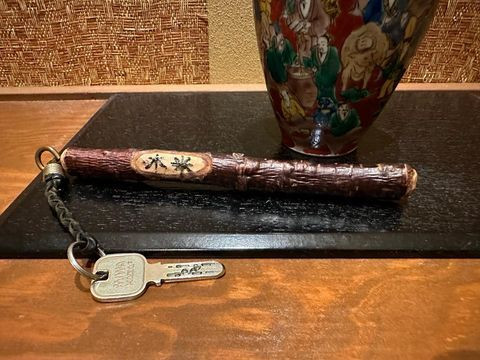 ikeyankoさんの写真 / 3