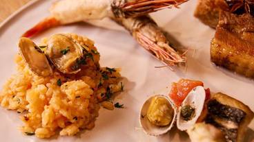 レストラン / 33