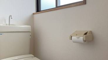 バスルーム / 25