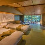 伊豆のカップルで泊まりたい温泉旅館16選｜おすすめの隠れ家宿