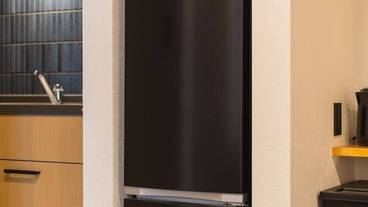 専用キッチン / 23