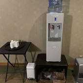 咲花温泉 阿賀のめぐみ望川閣(新潟県 旅館) / 3