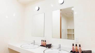 バスルーム / 27