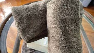 バスルームの設備 / 27