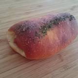 プティタプティ（プティタプティ）