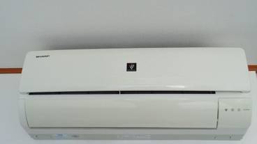 客室の設備とサービス / 16