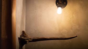 内装の詳細 / 14