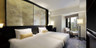 THE HOTEL SANRAKU KANAZAWA（ザ ホテル山楽金沢）