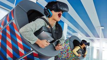 子供向けアクティビティ / 16