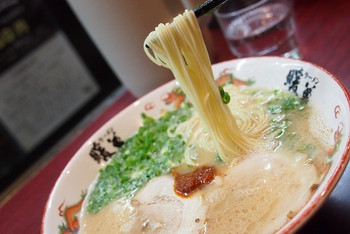 「暖暮 博多中洲店」 料理 11302292 