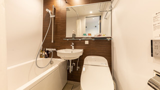 ミュッセダブル