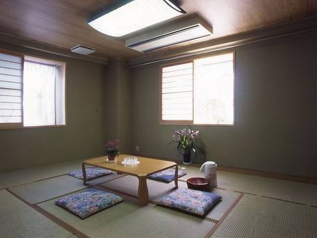 ホテル サルアンピールキング / 4