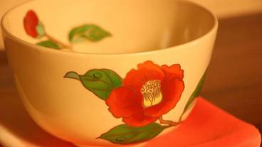 内装の詳細 / 20