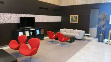 メイン イメージ / 1