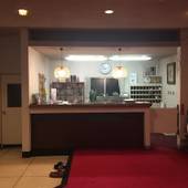 いわき湯本温泉 桜と欅の宿 住乃江（福島県 旅館） / 2