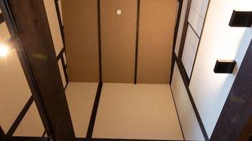 リビングルーム / 19