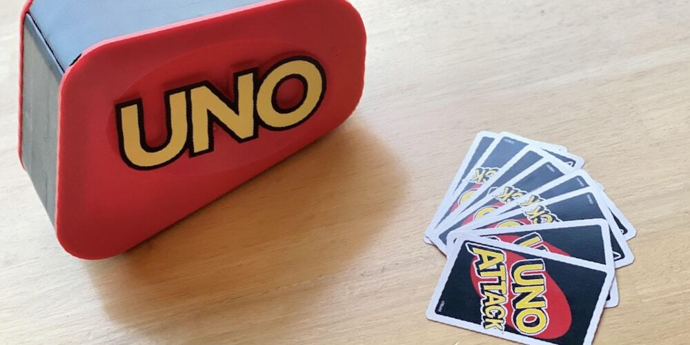 ゲーム室