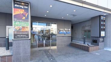 メイン イメージ / 1