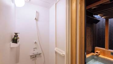 バスルーム / 21