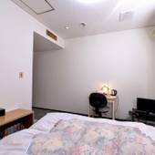 大くぼ旅館（石川県 旅館） / 5