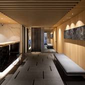 京都祇園ユウベルホテル(京都府 ビジネスホテル) / 2