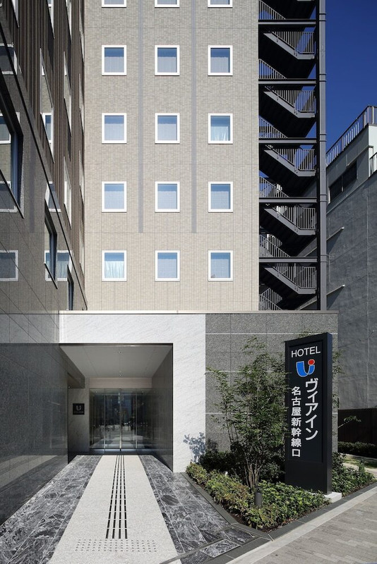 メイン イメージ