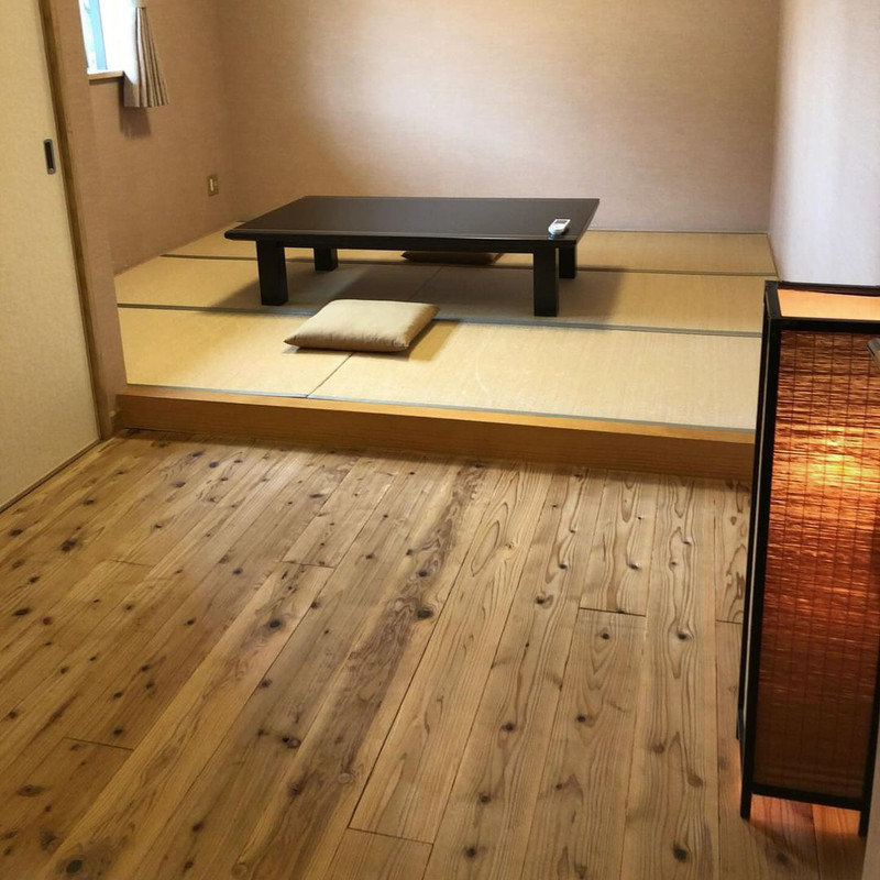 a.a.yuaさんの写真 / 5